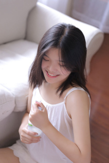 放荡的艳妇性史